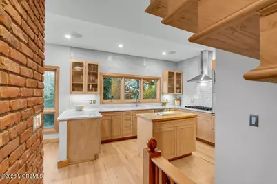 18 Belvidere Road, Atlantic Highlands, NJ 07716 - Photo 12