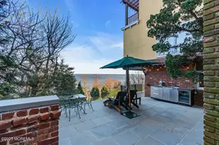 18 Belvidere Rd, Atlantic Highlands, NJ 07716 - Photo 40