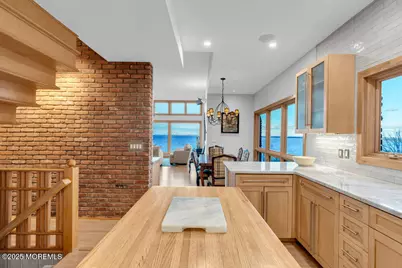 18 Belvidere Road, Atlantic Highlands, NJ 07716 - Photo 14
