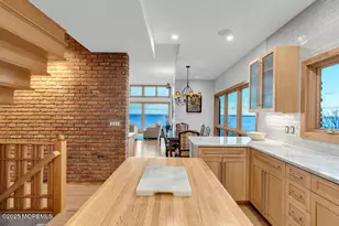 18 Belvidere Rd, Atlantic Highlands, NJ 07716 - Photo 14