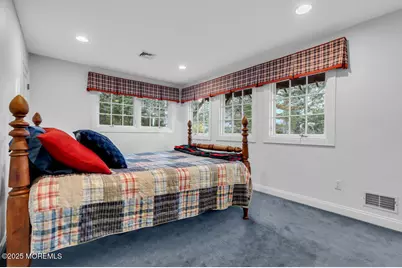 18 Belvidere Road, Atlantic Highlands, NJ 07716 - Photo 34