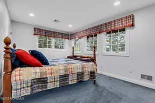 18 Belvidere Rd, Atlantic Highlands, NJ 07716 - Photo 34