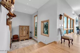 18 Belvidere Rd, Atlantic Highlands, NJ 07716 - Photo 6