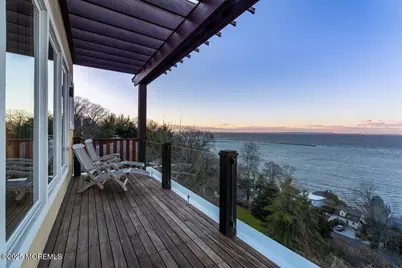 18 Belvidere Road, Atlantic Highlands, NJ 07716 - Photo 46