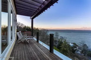 18 Belvidere Rd, Atlantic Highlands, NJ 07716 - Photo 46
