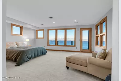 18 Belvidere Road, Atlantic Highlands, NJ 07716 - Photo 18