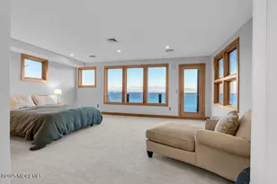 18 Belvidere Rd, Atlantic Highlands, NJ 07716 - Photo 18