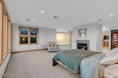 18 Belvidere Road, Atlantic Highlands, NJ 07716 - Photo 20