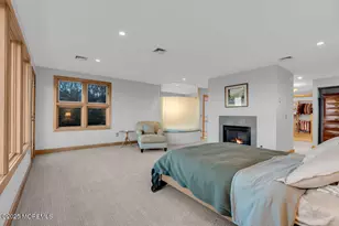18 Belvidere Rd, Atlantic Highlands, NJ 07716 - Photo 20