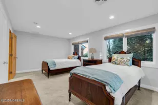 18 Belvidere Rd, Atlantic Highlands, NJ 07716 - Photo 30