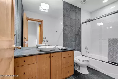 18 Belvidere Road, Atlantic Highlands, NJ 07716 - Photo 32