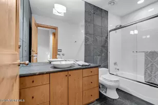 18 Belvidere Rd, Atlantic Highlands, NJ 07716 - Photo 32