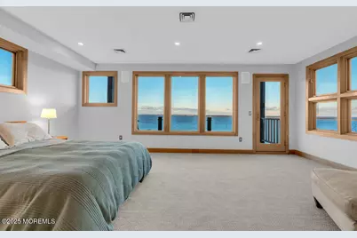 18 Belvidere Road, Atlantic Highlands, NJ 07716 - Photo 16