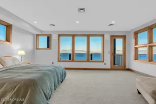 18 Belvidere Rd, Atlantic Highlands, NJ 07716 - Photo 16