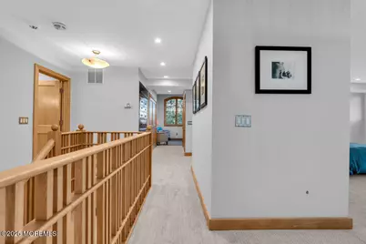 18 Belvidere Road, Atlantic Highlands, NJ 07716 - Photo 26