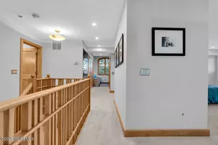 18 Belvidere Rd, Atlantic Highlands, NJ 07716 - Photo 26