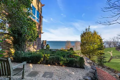 18 Belvidere Road, Atlantic Highlands, NJ 07716 - Photo 44