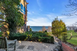 18 Belvidere Rd, Atlantic Highlands, NJ 07716 - Photo 44