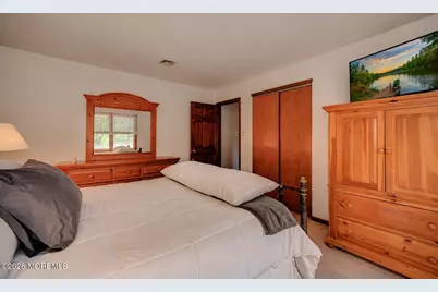 897 Hulses Corner Road, Howell Township, NJ 07731 - Photo 26