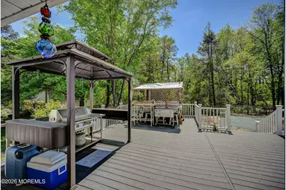 897 Hulses Corner Road, Howell Township, NJ 07731 - Photo 32