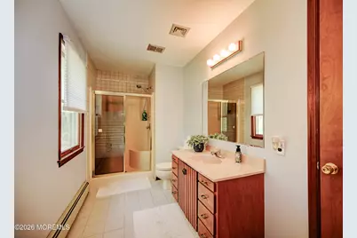 897 Hulses Corner Road, Howell Township, NJ 07731 - Photo 24