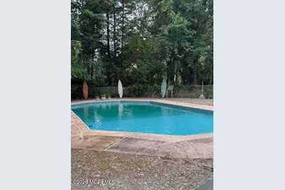 897 Hulses Corner Road, Howell Township, NJ 07731 - Photo 44