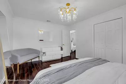 26 Hilltop Road, West Long Branch, NJ 07764 - Photo 14