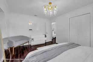 26 Hilltop Rd, West Long Branch, NJ 07764 - Photo 14