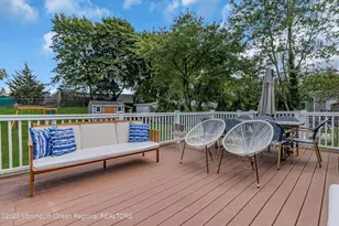 26 Hilltop Rd, West Long Branch, NJ 07764 - Photo 22