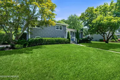 26 Hilltop Road, West Long Branch, NJ 07764 - Photo 24