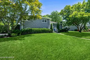 26 Hilltop Rd, West Long Branch, NJ 07764 - Photo 24