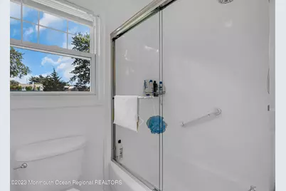 26 Hilltop Road, West Long Branch, NJ 07764 - Photo 12
