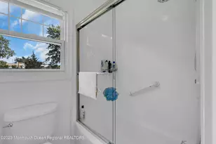 26 Hilltop Rd, West Long Branch, NJ 07764 - Photo 12