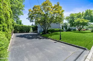 26 Hilltop Rd, West Long Branch, NJ 07764 - Photo 26