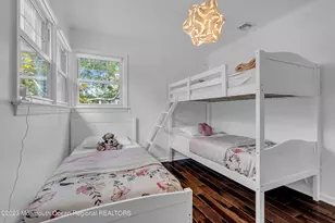 26 Hilltop Rd, West Long Branch, NJ 07764 - Photo 16