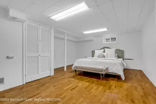 26 Hilltop Rd, West Long Branch, NJ 07764 - Photo 20