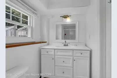 26 Hilltop Road, West Long Branch, NJ 07764 - Photo 18