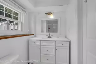 26 Hilltop Rd, West Long Branch, NJ 07764 - Photo 18