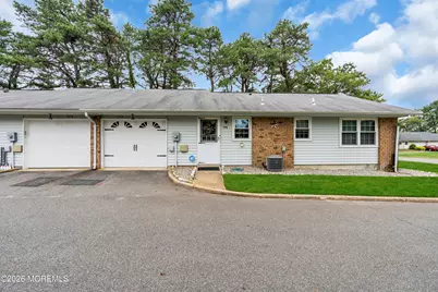 63A Cambridge Circle, Manchester Township, NJ 08759 - Photo 4