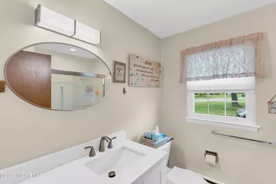 63A Cambridge Circle, Manchester Township, NJ 08759 - Photo 14