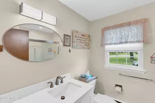 63A Cambridge Cir, Manchester Township, NJ 08759 - Photo 14
