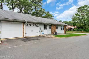 63A Cambridge Cir, Manchester Township, NJ 08759 - Photo 6