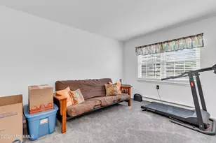 63A Cambridge Cir, Manchester Township, NJ 08759 - Photo 16