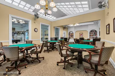 20 Crooked Stick Road, Jackson, NJ 08527 - Photo 28