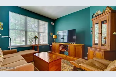 20 Crooked Stick Road, Jackson, NJ 08527 - Photo 16