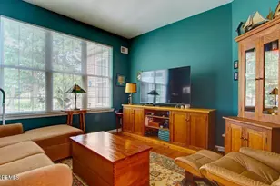 20 Crooked Stick Rd, Jackson, NJ 08527 - Photo 16