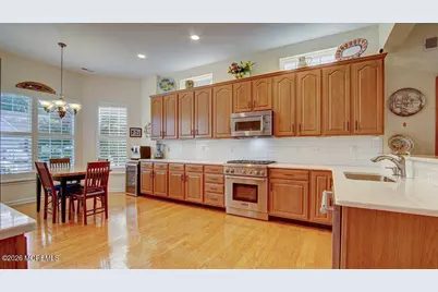 20 Crooked Stick Road, Jackson, NJ 08527 - Photo 4