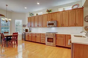 20 Crooked Stick Rd, Jackson, NJ 08527 - Photo 4