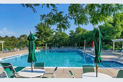 20 Crooked Stick Road, Jackson, NJ 08527 - Photo 30