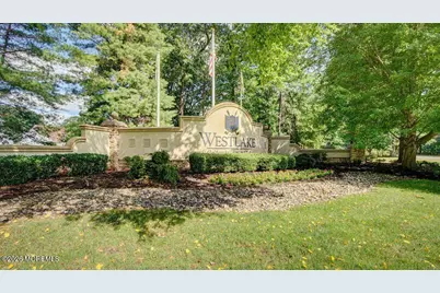 20 Crooked Stick Road, Jackson, NJ 08527 - Photo 22